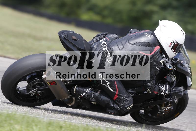 /36 27.07.2025 PROMAX  ADR/Gruppe rot/5